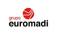 Euromadi Ibrica